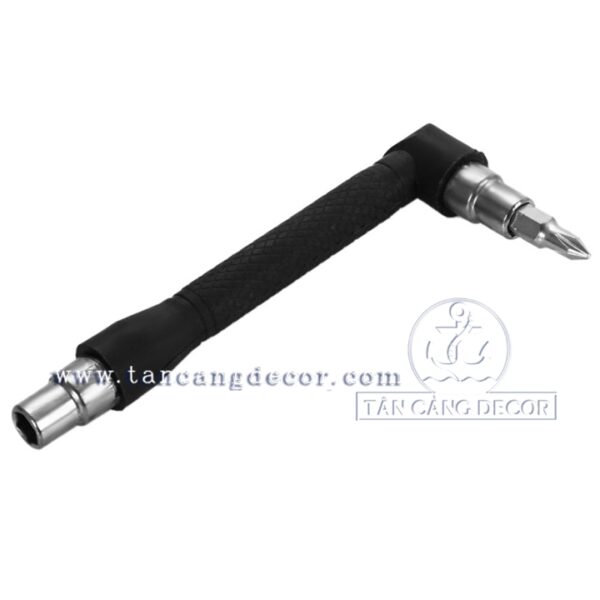 Alternative view of Bộ dụng cụ vặn vít đa năng R'Deer RT1611