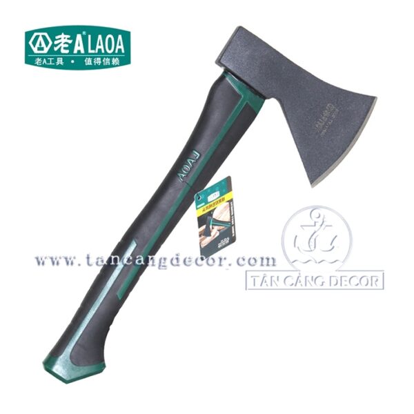 Búa Rìu LAOA 600 Gram