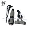 Bộ tuốc vít đa năng Fukuoka FO - 9062