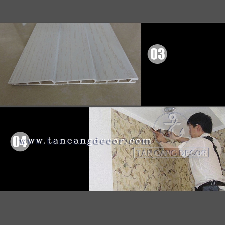 Dao rọc cáp K Master KMT 01052C kèm 10 lưỡi dao - Ảnh 6