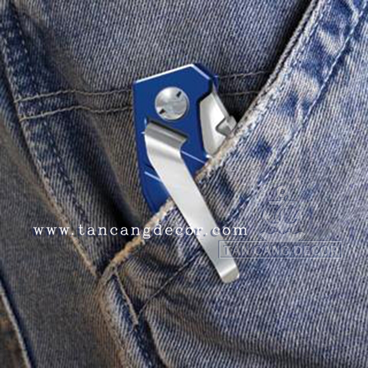 Dao rọc cáp Irwin 3X 2089100 - Ảnh 2