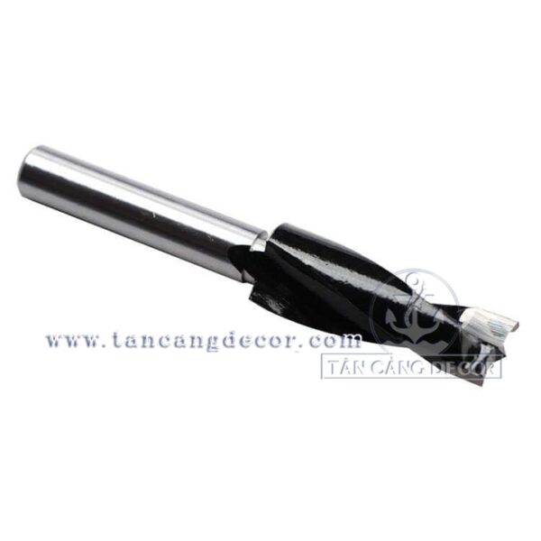 Alternative view of Mũi Khoan Ốc Cam D15 Wnew