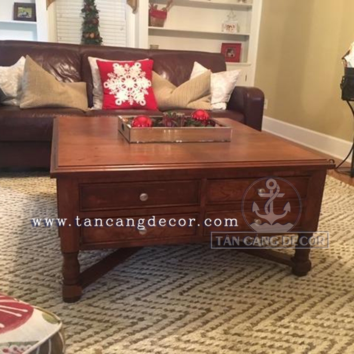 Mũi Router Đánh Pano Tủ Cánh Đơn Cốt 12.7 mm - Ảnh 6