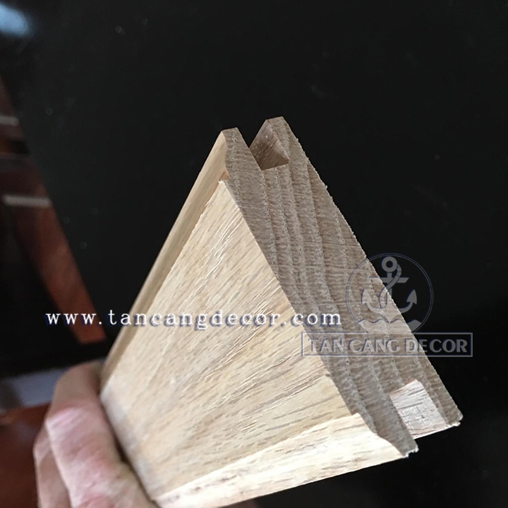 Mũi Router Đánh Pano Tủ Cánh Đơn Cốt 12.7 mm - Ảnh 2