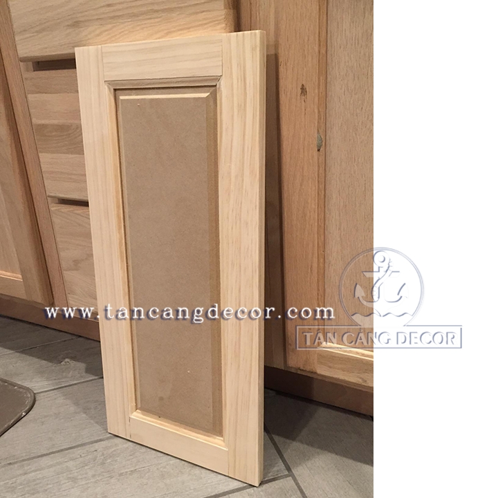 Mũi Router Đánh Pano Tủ Cánh Đơn Cốt 12.7 mm - Ảnh 7