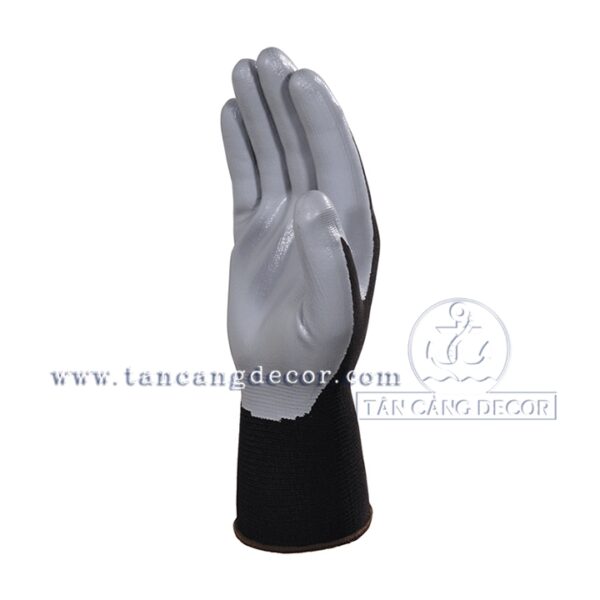 Găng Tay Chống Trơn Delta Plus VE712GR - Ảnh 8