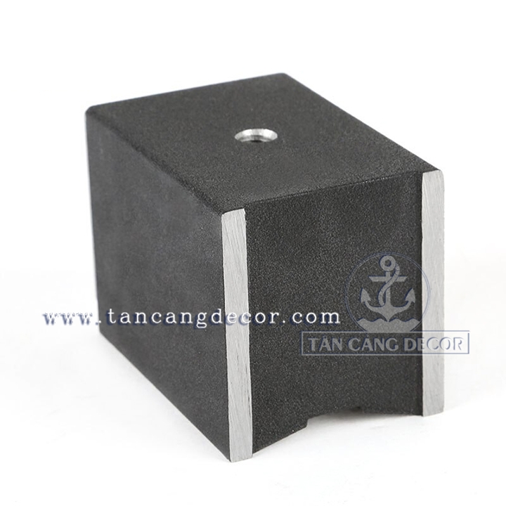 Dụng Cụ Từ Tính Nam Châm On Off 100 Kg - Ảnh 4