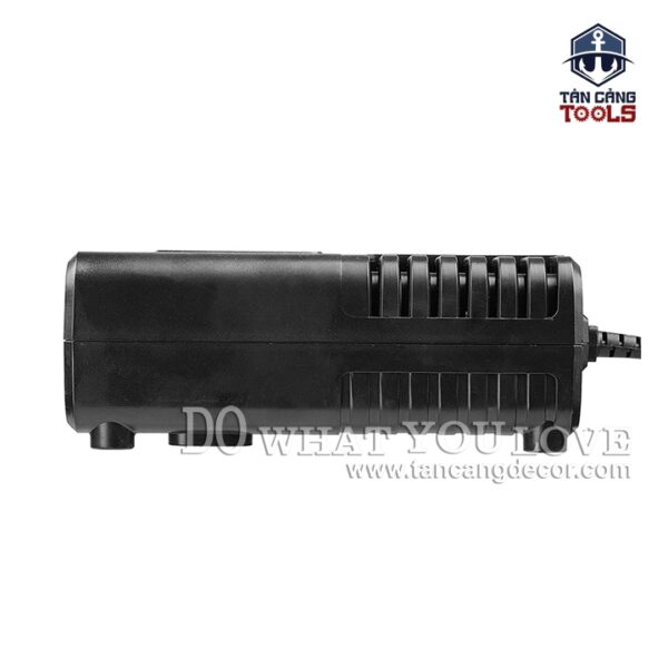 Sạc Pin WORX WA3848 20V - Ảnh 3