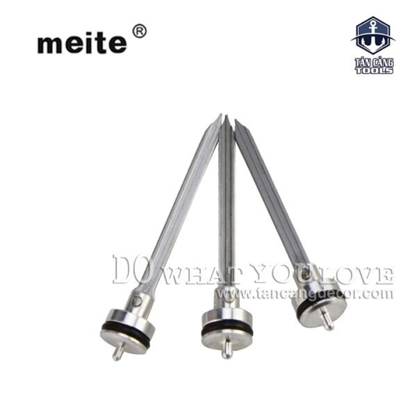 Lưỡi Gà Thay Thế Cho Súng Đinh Chỉ Meite P622C - 1 Cái - Ảnh 4