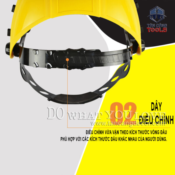 Kính Bảo Hộ Delta Plus BALI2 101304 - Ảnh 7