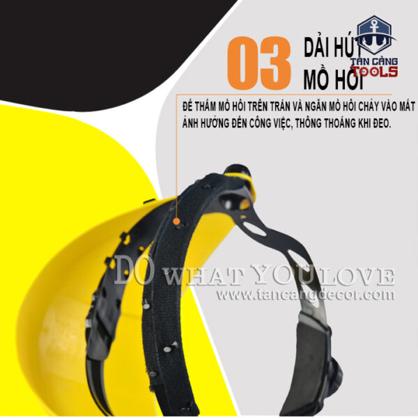 Kính Bảo Hộ Delta Plus BALI2 101304 - Ảnh 8
