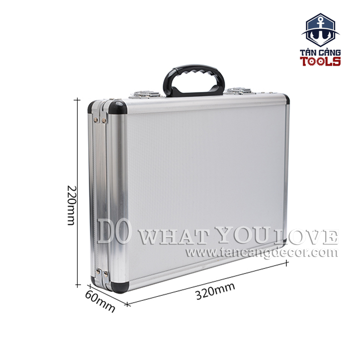 Combo 35 Chi Tiết Mũi Router Cốt 6.35 mm - Ảnh 5