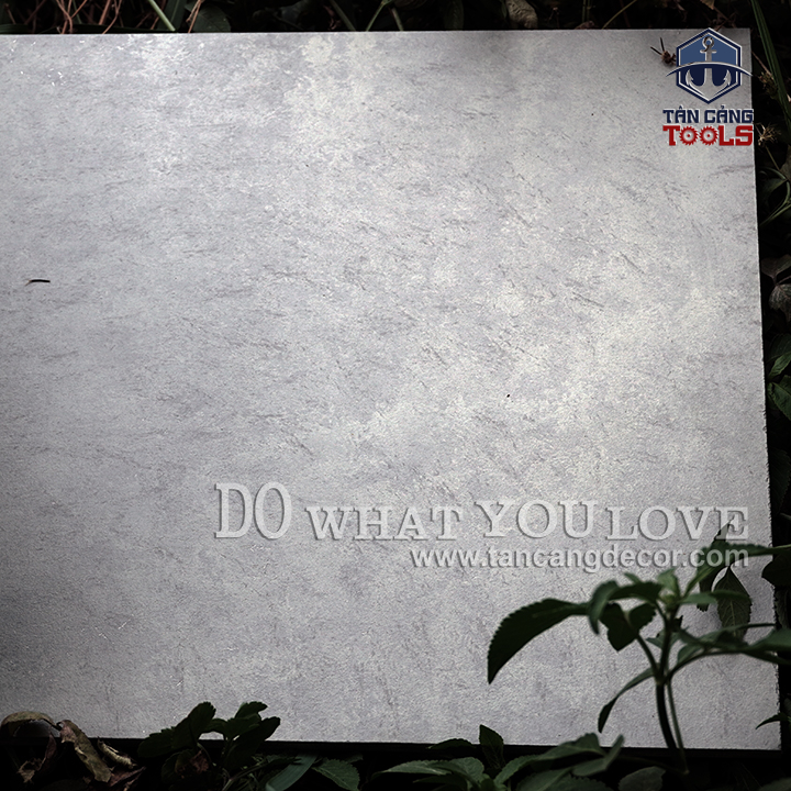 Combo Sơn Hiệu Ứng Bê Tông Trên Mọi Vật Liệu G20 - Ảnh 2