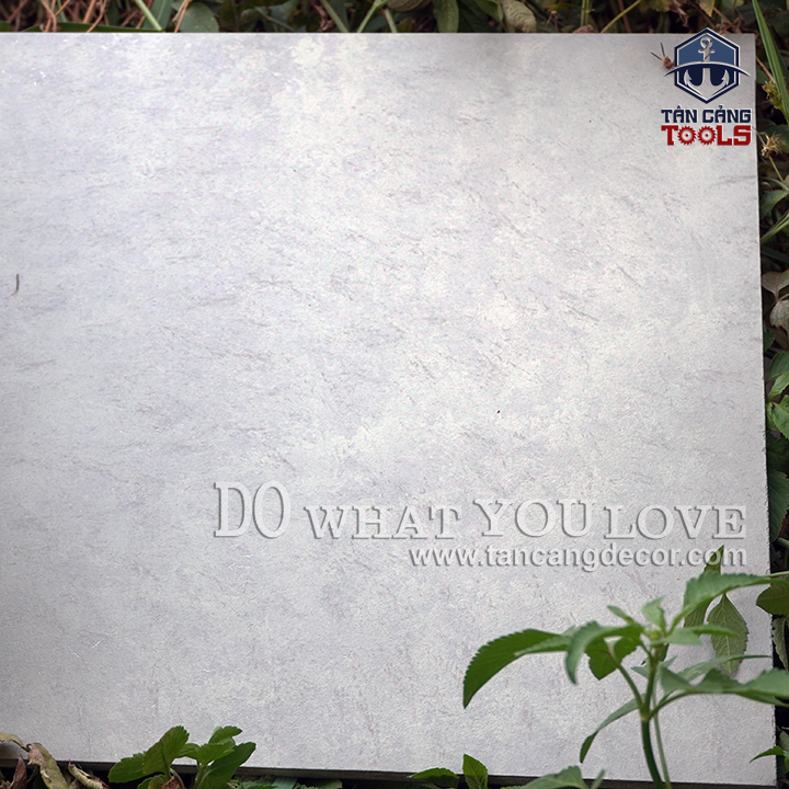 Combo Sơn Hiệu Ứng Bê Tông Trên Mọi Vật Liệu G20 - Ảnh 6
