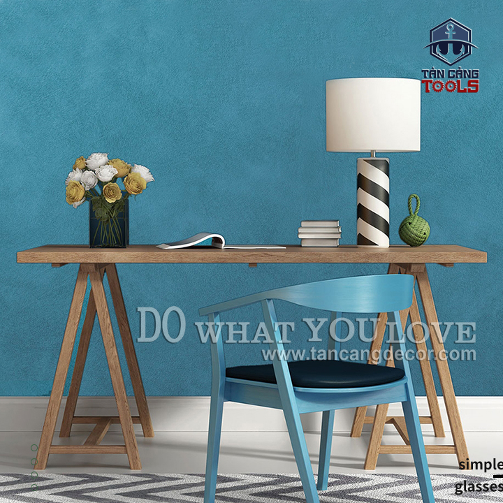 Miếng Mút Bọt Biển Tự Nhiên Sơn Hiệu Ứng M88KG ( Lỗ To ) - Ảnh 2