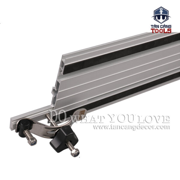 Bộ Cử Xả Ván 2800 mm Wnew - Ảnh 8