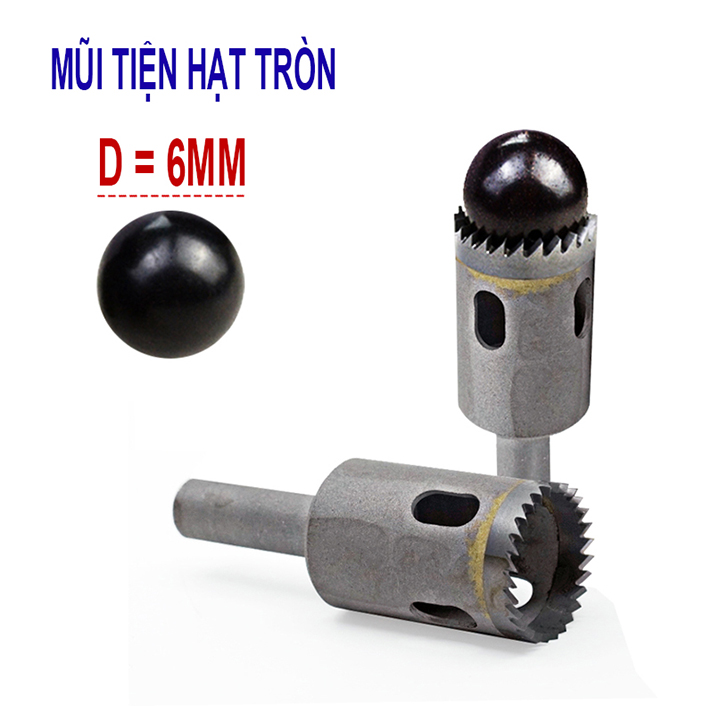 A040495 (1)