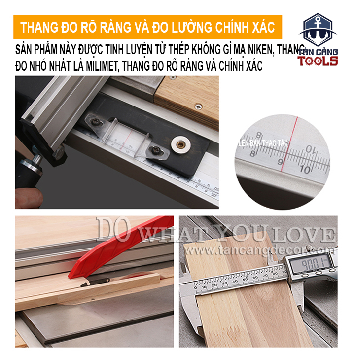 Thước Dán 2.5 m Hai Chiều Wnew - Ảnh 3