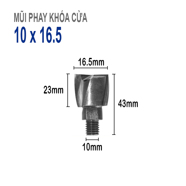 A040508 (1)