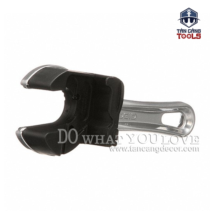 Tay Cầm Hỗ Trợ Cắt Ống Cho Model 118 Và 101 Ridgid 32933 - Ảnh 4