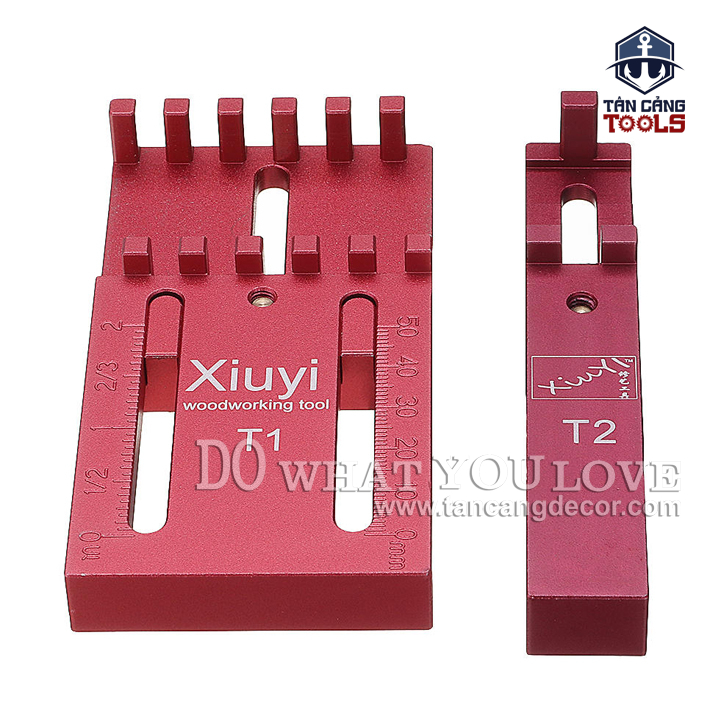 Bộ Cử Lấy Cỡ Làm Mộng Âm Dương Xiuyi - Ảnh 3