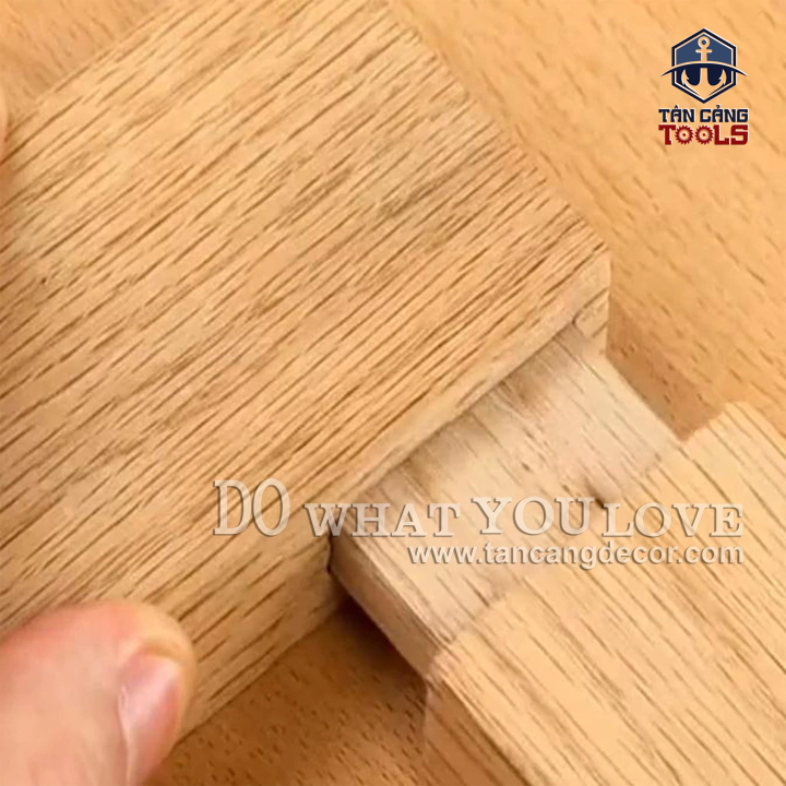 Bộ Cử Lấy Cỡ Làm Mộng Âm Dương Xiuyi - Ảnh 9