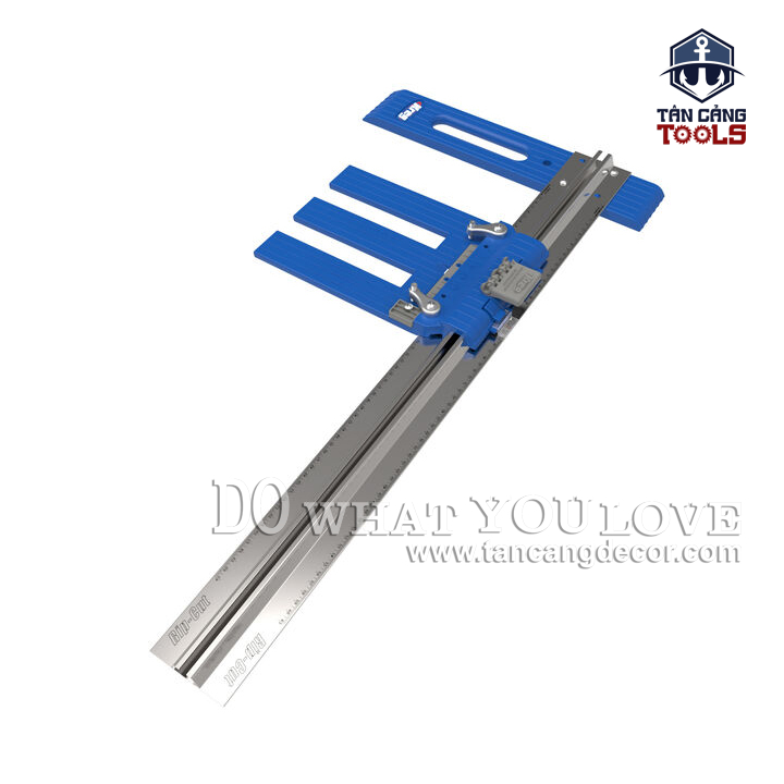 A010104 (3)