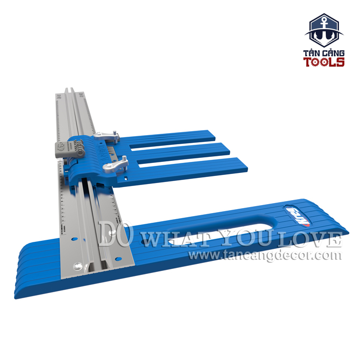 A010104 (4)