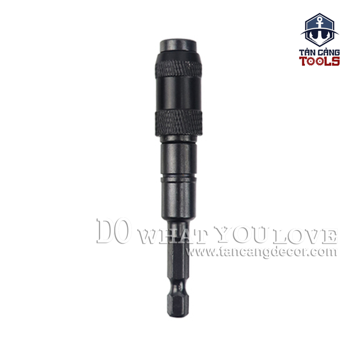 Combo Đầu Bắt Vít Góc 20 Độ - Ảnh 3