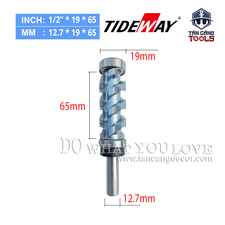 A040536 (1)