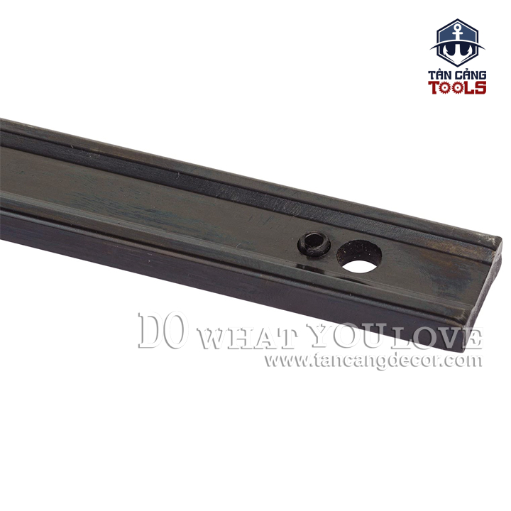 Cảo Kẹp Nhanh Công Nghiệp Irwin 914 mm No.1964715 - Ảnh 8