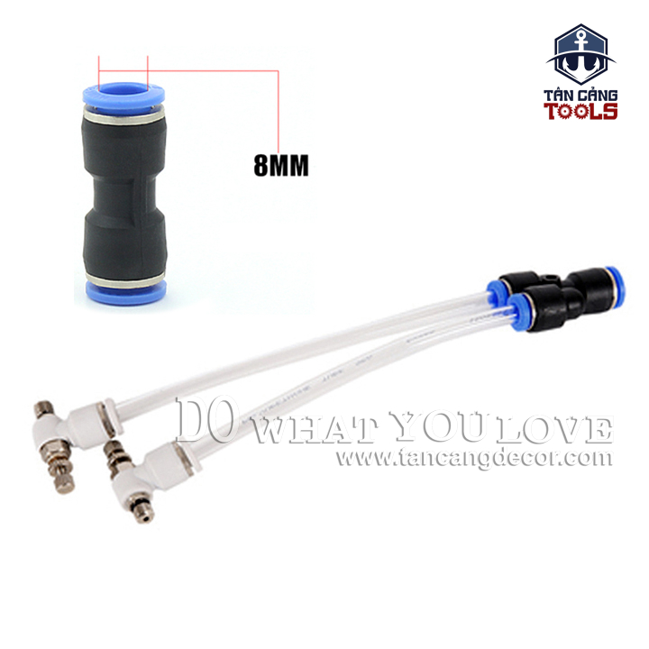Hộp Bảo Vệ Cắt Tường, Cắt Gạch Hỗ Trợ Bơm Nước CaoWang Cho Lưỡi 100 mm - Ảnh 8