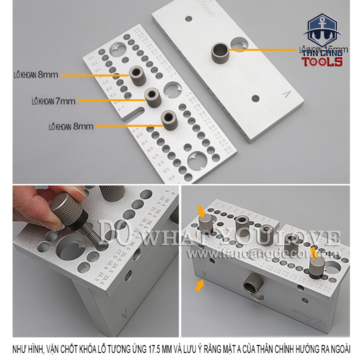 A010110 (10)