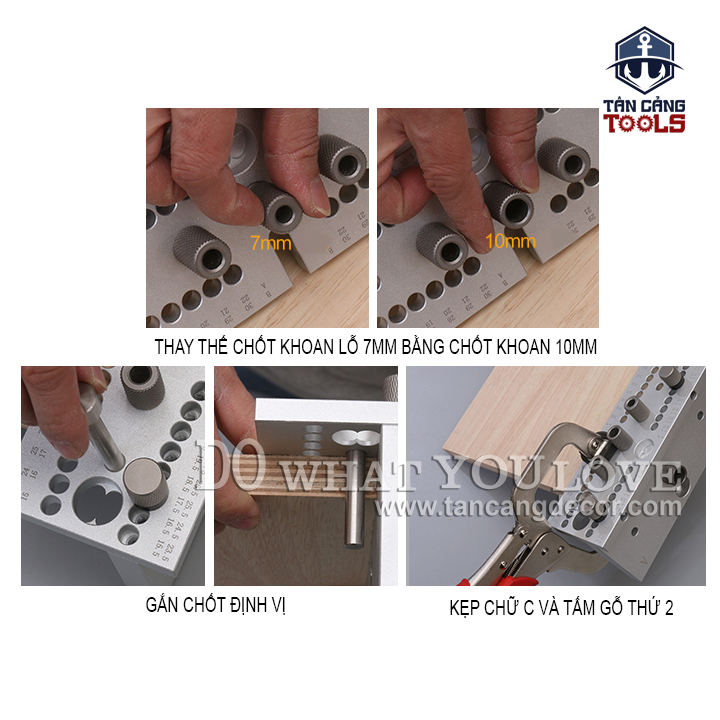 A010110 (14)
