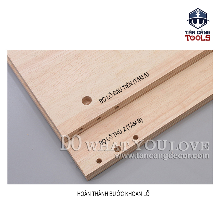 A010110 (15)