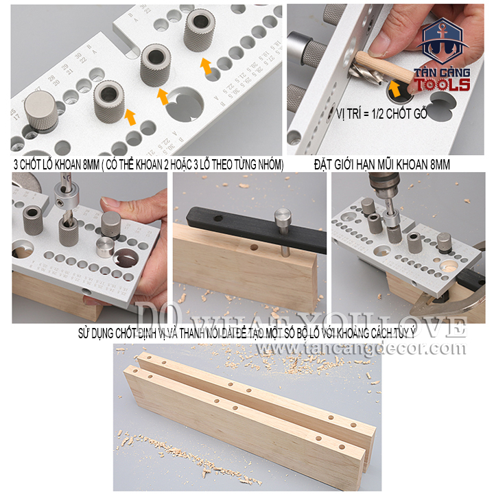 A010110 (24)