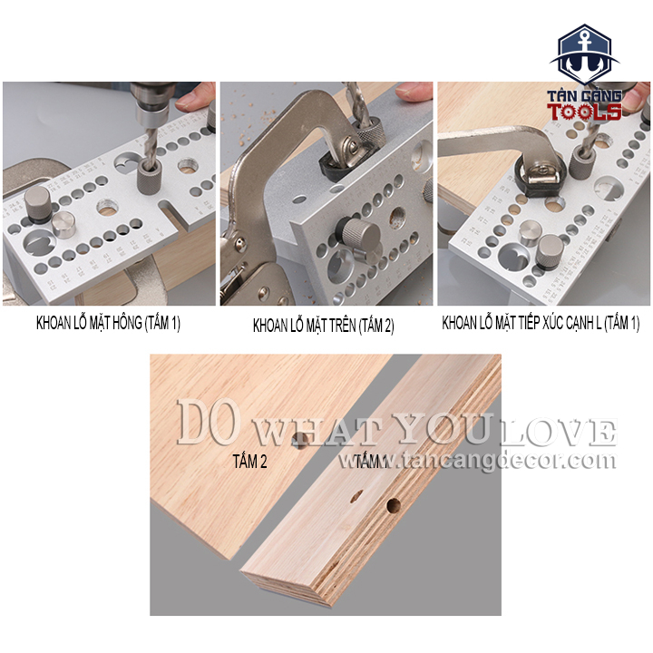 A010110 (27)