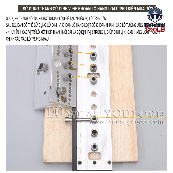 A010110 (29)