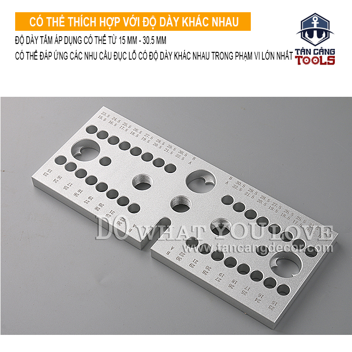 A010110 (7)