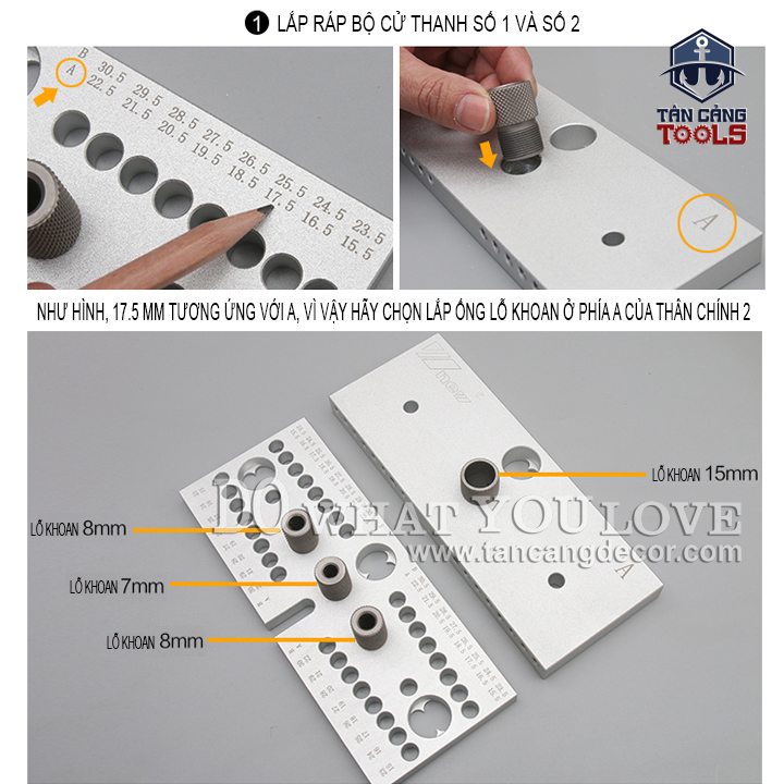 A010110 (9)