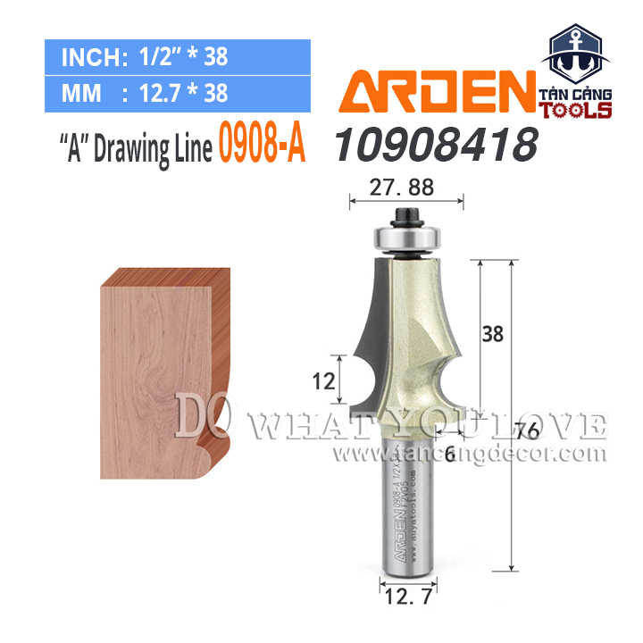 A040733 (1)