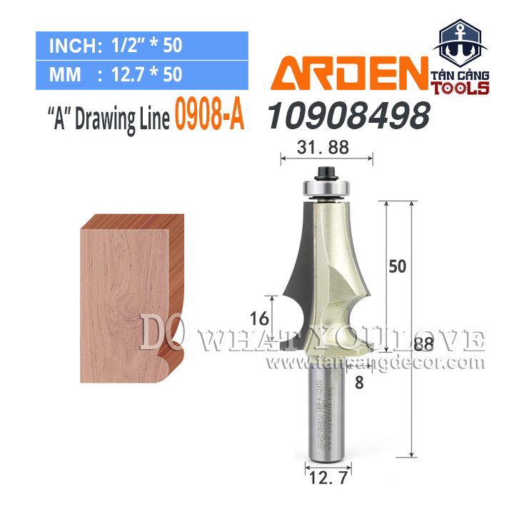 A040737 (1)
