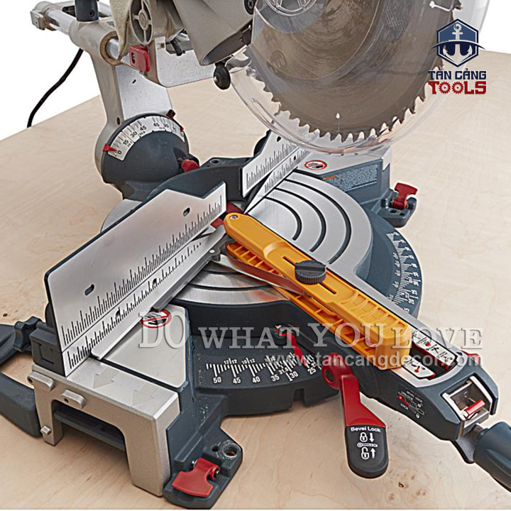 Dụng Cụ Lấy Hình Góc Bora 530401 - Ảnh 10