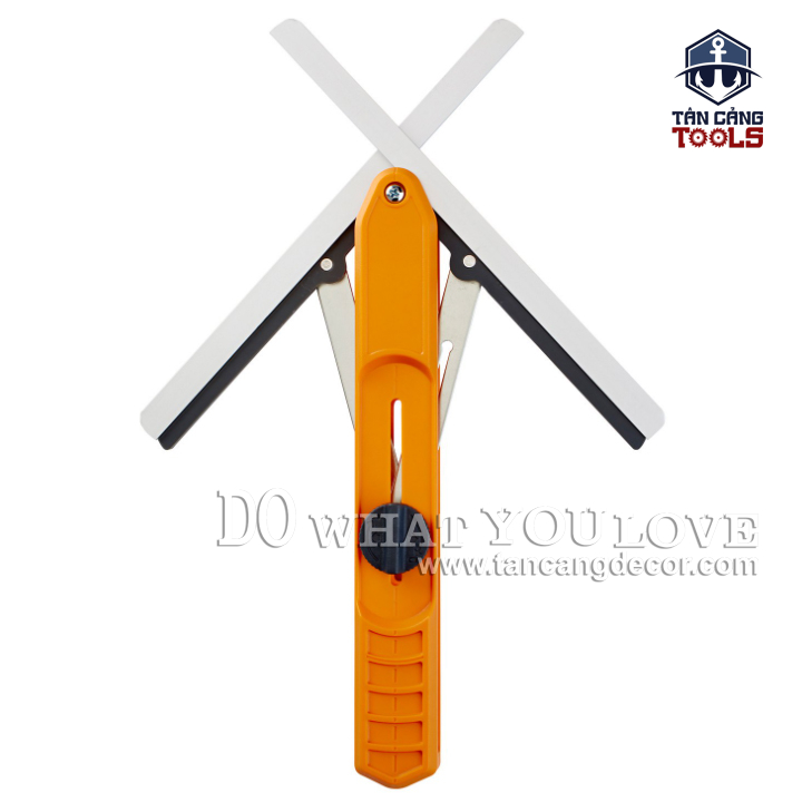 Dụng Cụ Lấy Hình Góc Bora 530401 - Ảnh 5