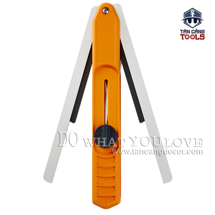 Dụng Cụ Lấy Hình Góc Bora 530401 - Ảnh 6