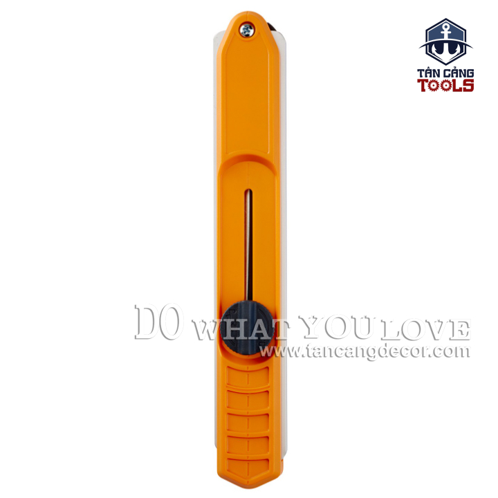 Dụng Cụ Lấy Hình Góc Bora 530401 - Ảnh 7