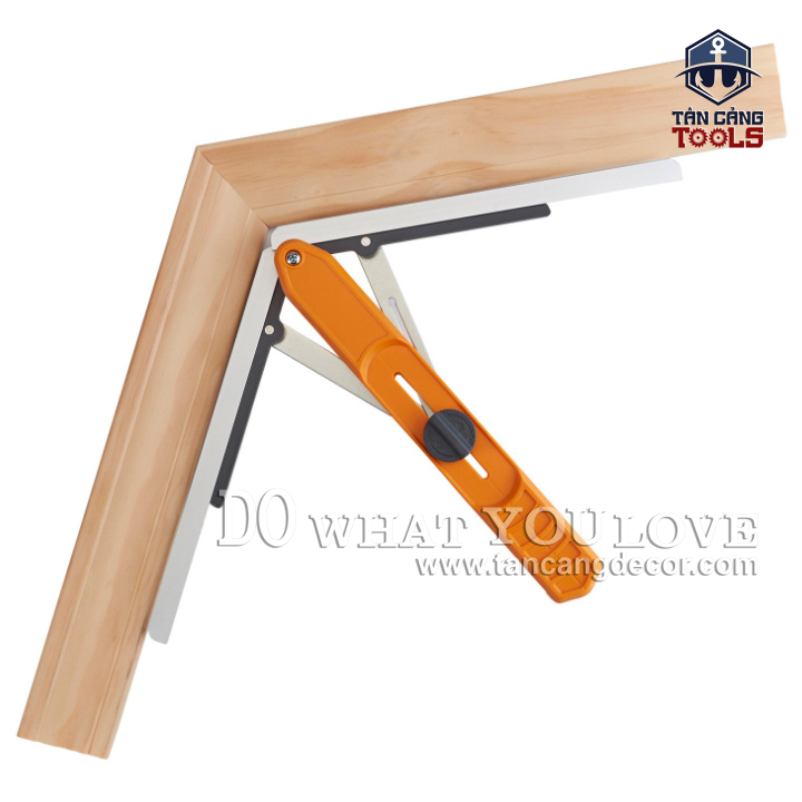 Dụng Cụ Lấy Hình Góc Bora 530401 - Ảnh 8