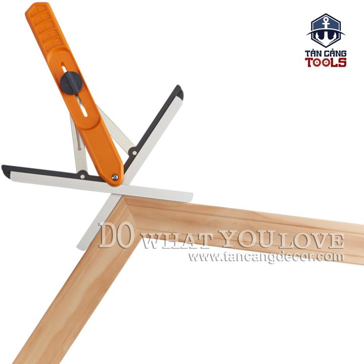 Dụng Cụ Lấy Hình Góc Bora 530401 - Ảnh 9