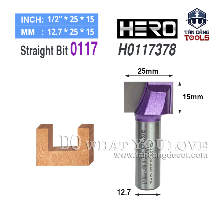 A040751 (1)
