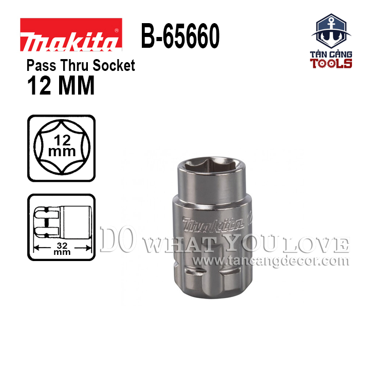 A110360 (1)